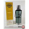 Image 3 : Stanley Thermos w/Original Box (Box Measures : 16-1/2"H x 5"W x 5"D)