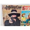 Image 13 : LP Record Albums (28) : Country & Western
