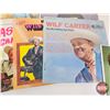 Image 6 : LP Record Albums (28) : Country & Western