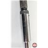 Image 5 : Antique Tools : - Yankee Screwdrivers (2) - Piano Tuning Wrench (1)