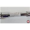 Image 7 : Antique Tools : - Yankee Screwdrivers (2) - Piano Tuning Wrench (1)
