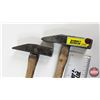 Image 3 : Cross Pein Hammers (2)
