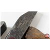Image 6 : Cross Pein Hammers (2)