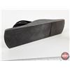 Image 9 : Tool Trio :  - Marco Flat Steel Tape Winder Handle - 2-1/2 lb Cast Weight - Stanley No.120 Plane