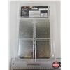 Image 4 : Winchester 3 Piece Gift Set (New In Package)