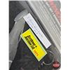 Image 5 : Winchester 3 Piece Gift Set (New In Package)