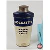 Image 4 : Shaving Combo : Gillette Razor Blades ; Razors ; After Shave Talc ; Ladies Razor