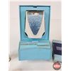 Image 5 : Shaving Combo : Gillette Razor Blades ; Razors ; After Shave Talc ; Ladies Razor