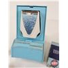 Image 6 : Shaving Combo : Gillette Razor Blades ; Razors ; After Shave Talc ; Ladies Razor