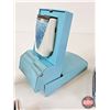 Image 7 : Shaving Combo : Gillette Razor Blades ; Razors ; After Shave Talc ; Ladies Razor