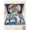 Image 8 : Shaving Combo : Gillette Razor Blades ; Razors ; After Shave Talc ; Ladies Razor