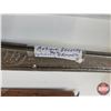 Image 9 : Tool Trio : Upholstery Hammers & Tack Puller
