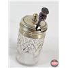 Image 9 : Cruet Set : Mappin & Webb London
