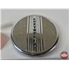 Image 2 : Chevrolet Horn Button (Measures : 3"Dia)
