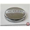 Image 4 : Chevrolet Horn Button (Measures : 3"Dia)