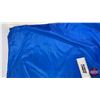 Image 3 : Centennial Flag : 1970 North West Territories (Measures : 36"x 72")