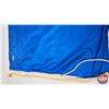 Image 4 : Centennial Flag : 1970 North West Territories (Measures : 36"x 72")