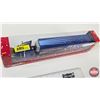 Image 8 : Hot Wheels/Disney Semi Truck & Trailer (1/64 Scale) : NIB (Box Measures : 4"H x 16"W x 4-1/2"D)