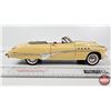 Image 10 : Diecast Model Cars (2) : (1:18 Scale) : - Cadillac  - Buick