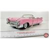 Image 12 : Diecast Model Cars (2) : (1:18 Scale) : - Cadillac  - Buick