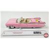 Image 14 : Diecast Model Cars (2) : (1:18 Scale) : - Cadillac  - Buick