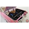 Image 20 : Diecast Model Cars (2) : (1:18 Scale) : - Cadillac  - Buick