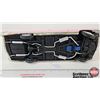 Image 22 : Diecast Model Cars (2) : (1:18 Scale) : - Cadillac  - Buick