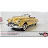 Image 2 : Diecast Model Cars (2) : (1:18 Scale) : - Cadillac  - Buick