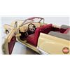 Image 6 : Diecast Model Cars (2) : (1:18 Scale) : - Cadillac  - Buick