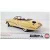 Image 7 : Diecast Model Cars (2) : (1:18 Scale) : - Cadillac  - Buick