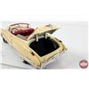Image 8 : Diecast Model Cars (2) : (1:18 Scale) : - Cadillac  - Buick