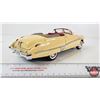 Image 9 : Diecast Model Cars (2) : (1:18 Scale) : - Cadillac  - Buick