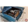 Image 19 : Diecast Model Cars (3) : (1:18 Scale) : - Plymouth Road Runner - Ford Thunderbird - 1957 Chevy