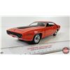 Image 22 : Diecast Model Cars (3) : (1:18 Scale) : - Plymouth Road Runner - Ford Thunderbird - 1957 Chevy