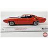Image 24 : Diecast Model Cars (3) : (1:18 Scale) : - Plymouth Road Runner - Ford Thunderbird - 1957 Chevy