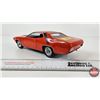 Image 26 : Diecast Model Cars (3) : (1:18 Scale) : - Plymouth Road Runner - Ford Thunderbird - 1957 Chevy