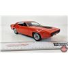 Image 29 : Diecast Model Cars (3) : (1:18 Scale) : - Plymouth Road Runner - Ford Thunderbird - 1957 Chevy