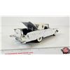 Image 6 : Diecast Model Cars (3) : (1:18 Scale) : - Plymouth Road Runner - Ford Thunderbird - 1957 Chevy