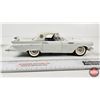 Image 7 : Diecast Model Cars (3) : (1:18 Scale) : - Plymouth Road Runner - Ford Thunderbird - 1957 Chevy