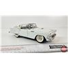 Image 9 : Diecast Model Cars (3) : (1:18 Scale) : - Plymouth Road Runner - Ford Thunderbird - 1957 Chevy