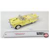 Image 13 : Diecast Model Cars (2) : (1:18 Scale) : - 1950 Chevy Bel Air Hardtop - 1957 Chevy Bel Air Convertibl