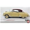 Image 4 : Diecast Model Cars (2) : (1:18 Scale) : - 1950 Chevy Bel Air Hardtop - 1957 Chevy Bel Air Convertibl