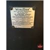 Image 4 : Juke Box : Wurlitzer (Model America) (Notes : Lights Up : Comes with Records : Not Working : Needs T