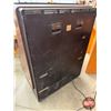 Image 5 : Juke Box : Wurlitzer (Model America) (Notes : Lights Up : Comes with Records : Not Working : Needs T
