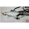 Image 2 : Single Horse Show Harness