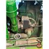 Image 3 : John Deere Power Unit : Model LUC : S/N# C22002 : Running (See Video) (Measures : 50"H x 24"W x 51"L