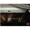 Image 10 : Parts Gas Pump : GILBARCO (Measures : 53-3/4"H x 26"W x 16"D)
