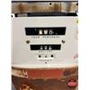 Image 4 : Parts Gas Pump : GILBARCO (Measures : 53-3/4"H x 26"W x 16"D)
