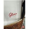 Image 5 : Parts Gas Pump : GILBARCO (Measures : 53-3/4"H x 26"W x 16"D)