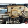 Image 8 : Parts Gas Pump : GILBARCO (Measures : 53-3/4"H x 26"W x 16"D)